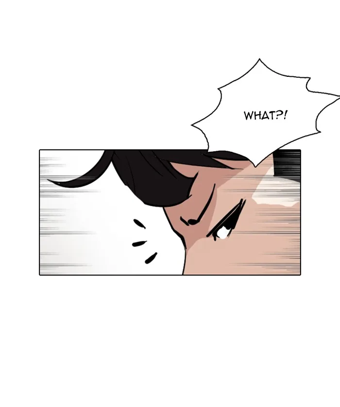 Lookism - Chapter 90 - Page 44