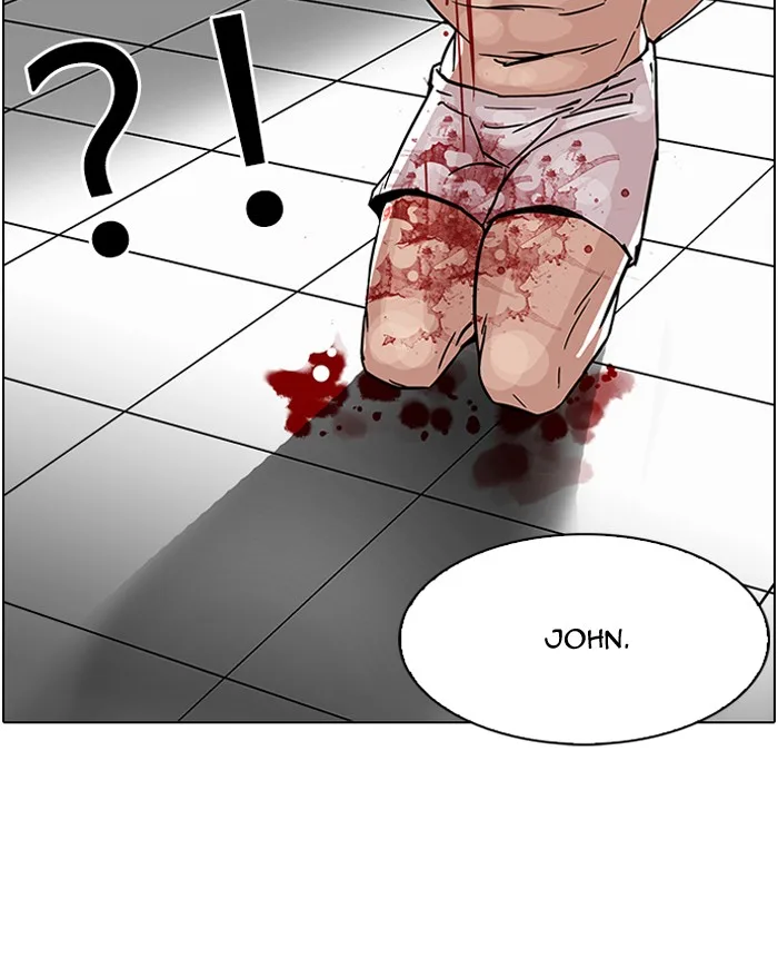 Lookism - Chapter 90 - Page 50