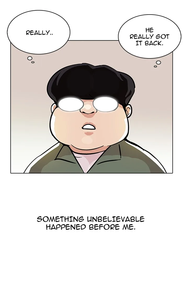 Lookism - Chapter 90 - Page 60