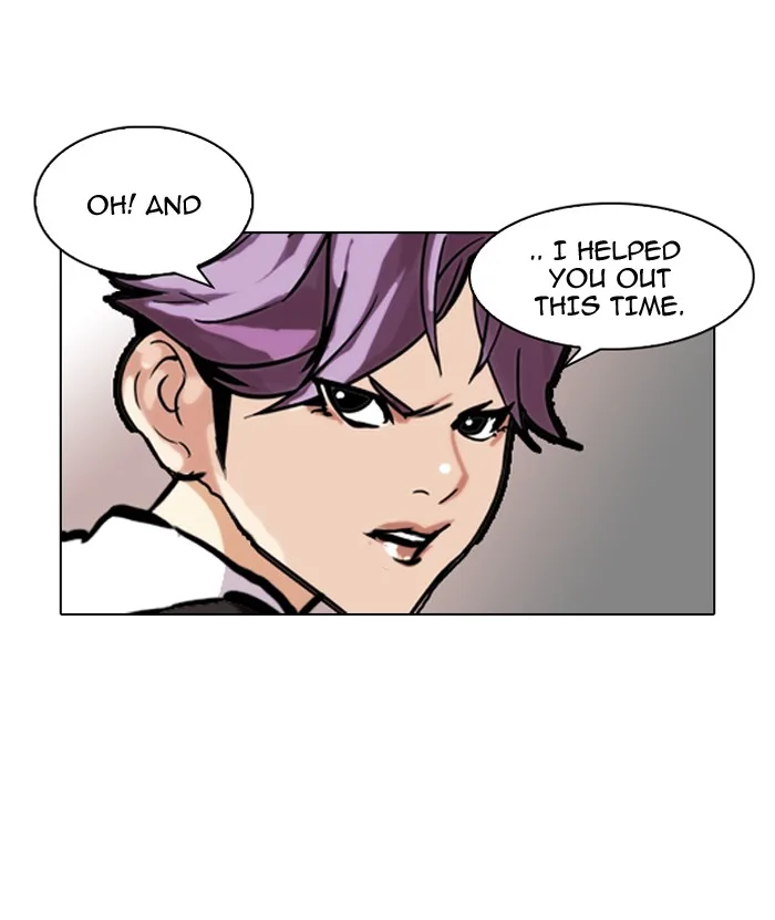 Lookism - Chapter 90 - Page 62