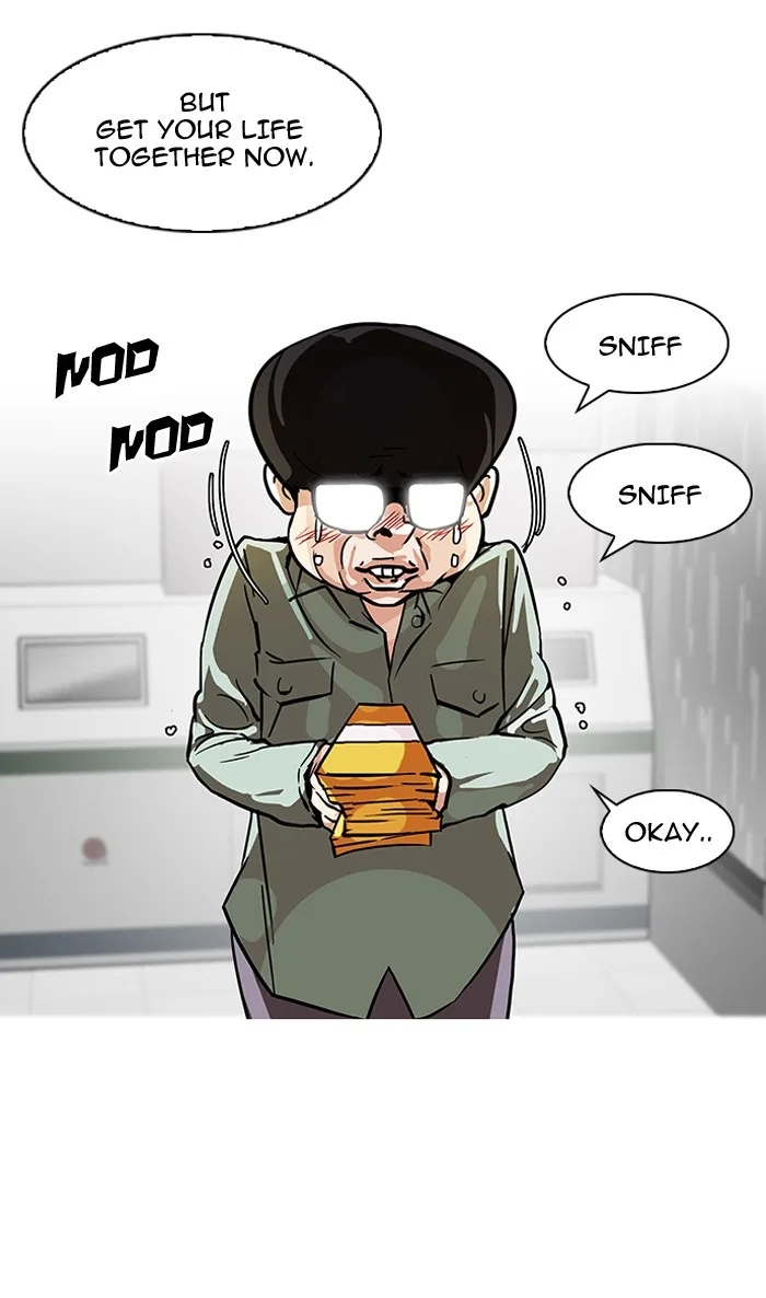 Lookism - Chapter 90 - Page 63