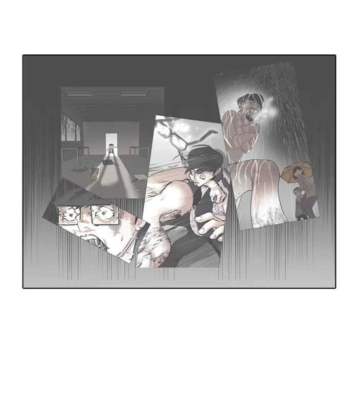 Lookism - Chapter 90 - Page 64