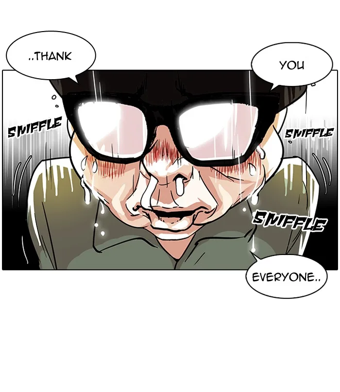 Lookism - Chapter 90 - Page 65