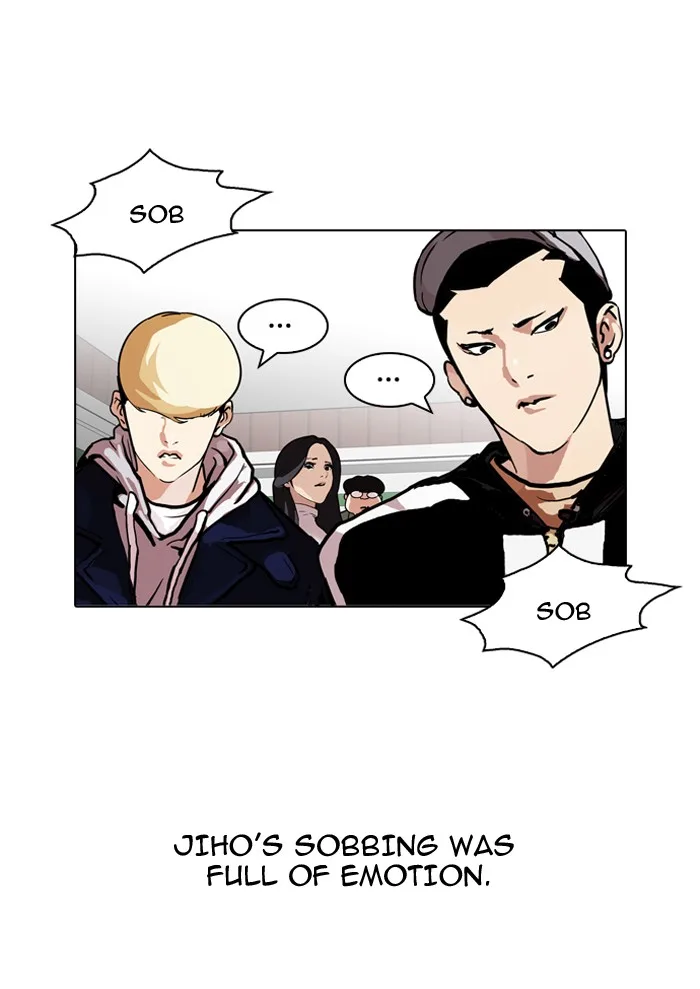 Lookism - Chapter 90 - Page 66