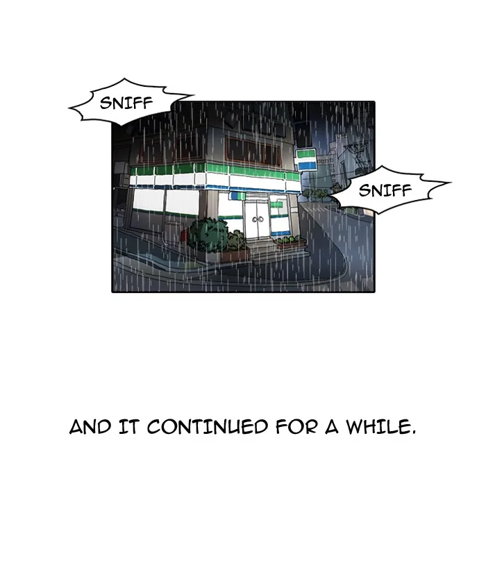 Lookism - Chapter 90 - Page 67