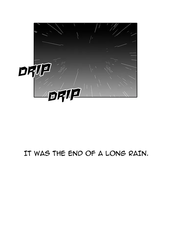 Lookism - Chapter 90 - Page 68