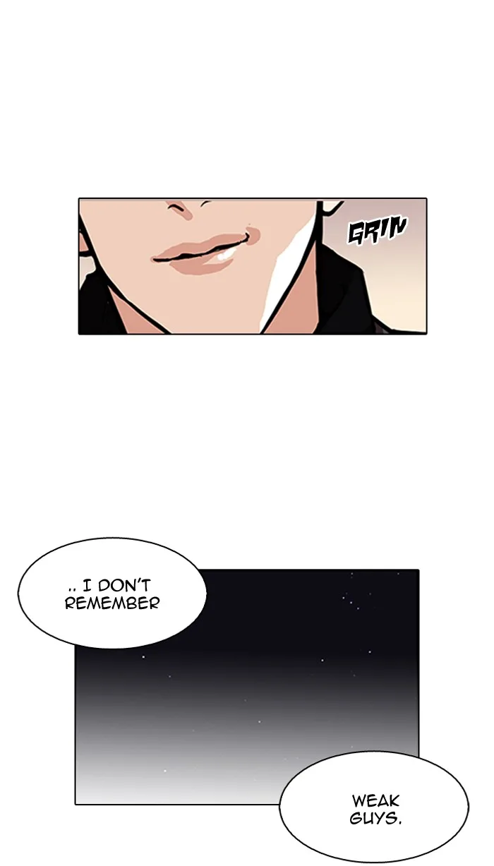 Lookism - Chapter 90 - Page 77