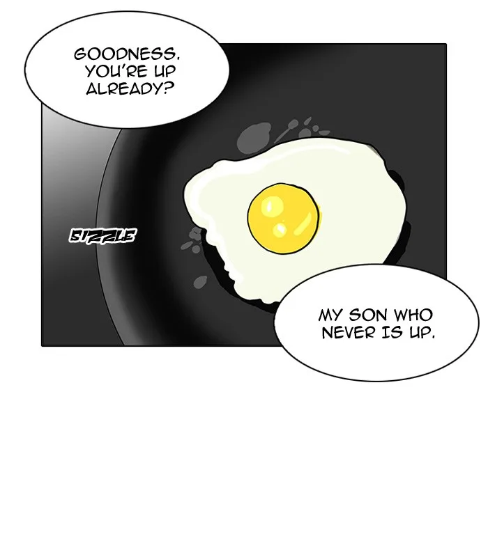 Lookism - Chapter 90 - Page 81
