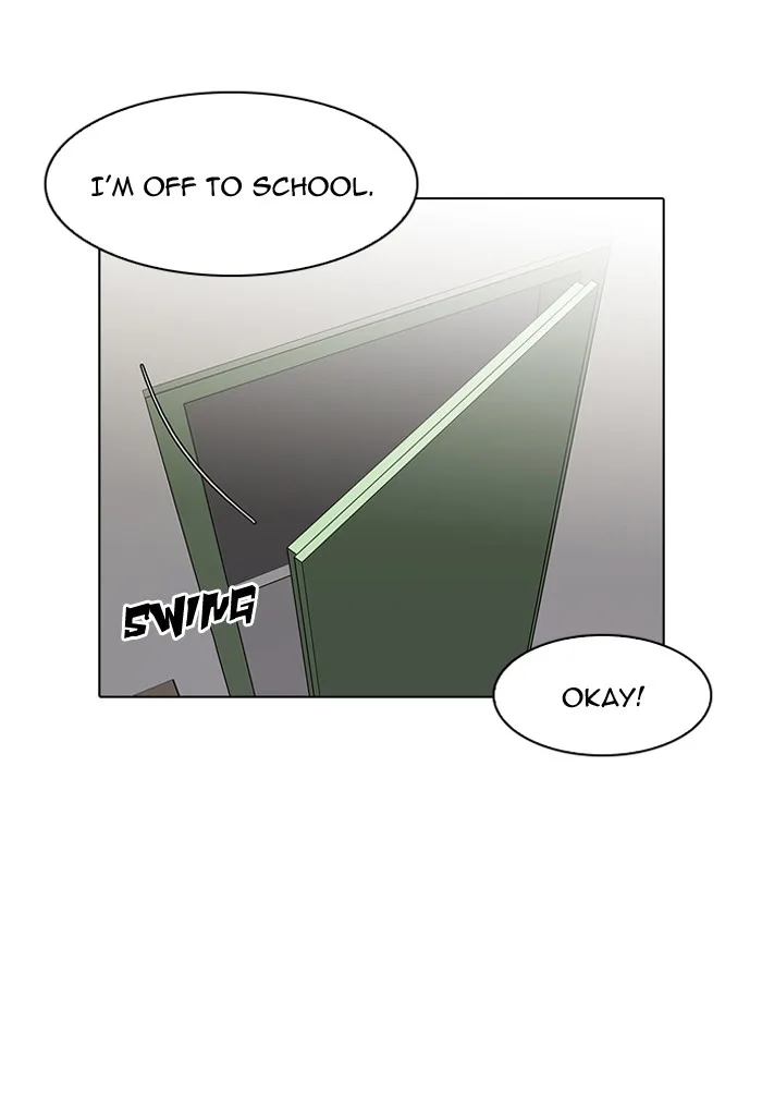 Lookism - Chapter 90 - Page 83