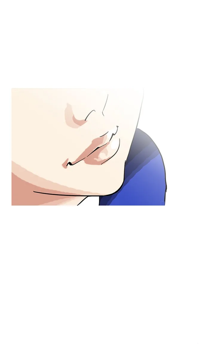 Lookism - Chapter 90 - Page 86
