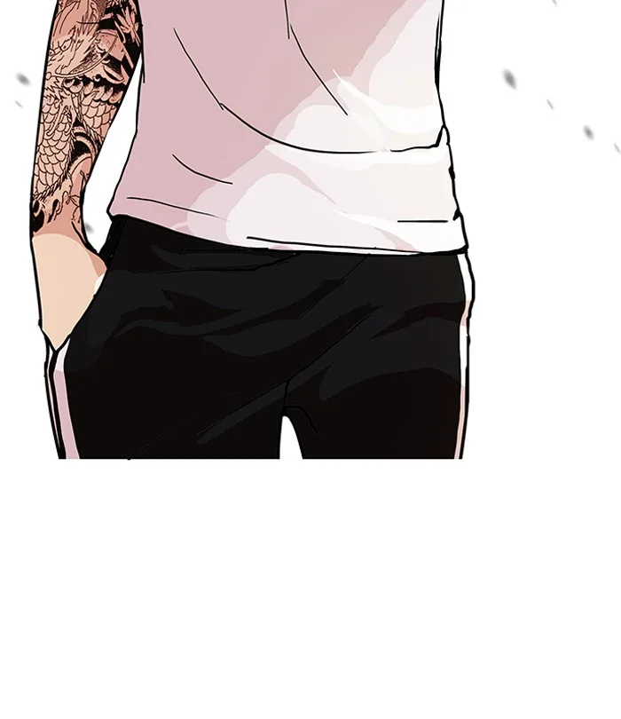 Lookism - Chapter 90 - Page 92