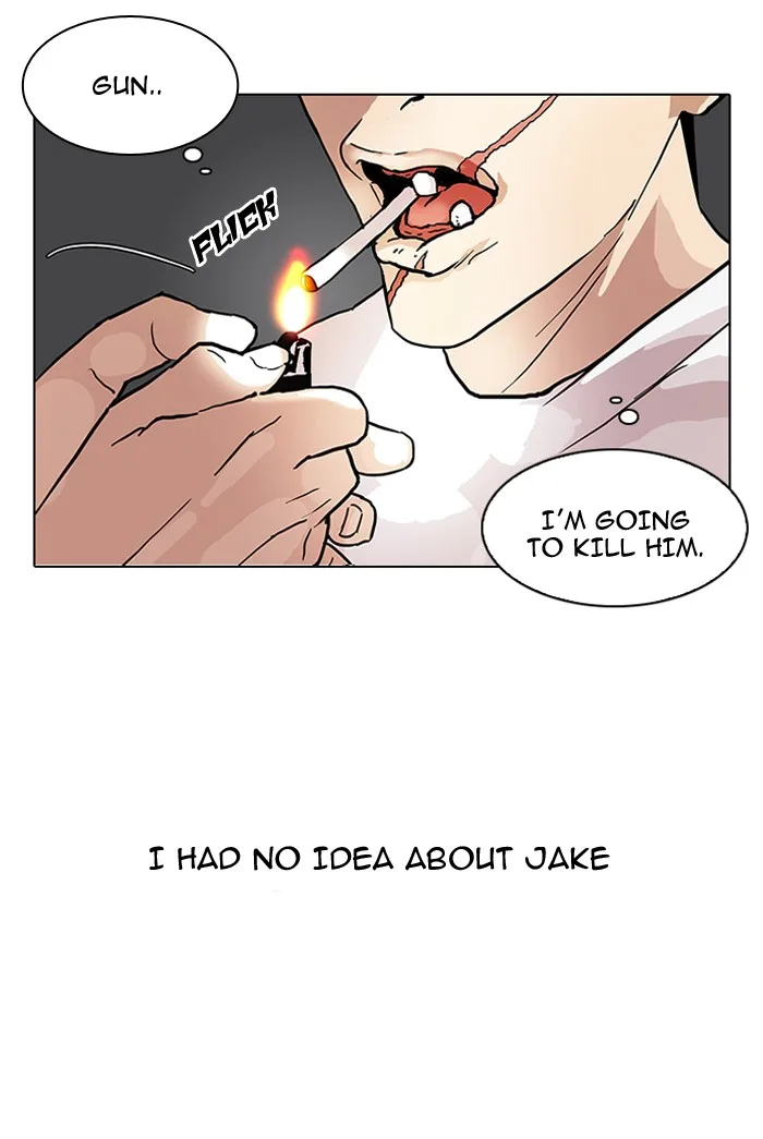Lookism - Chapter 90 - Page 93