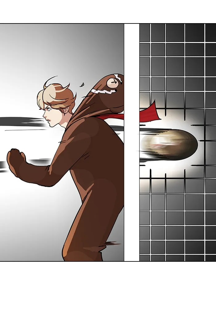 Lookism - Chapter 91 - Page 42