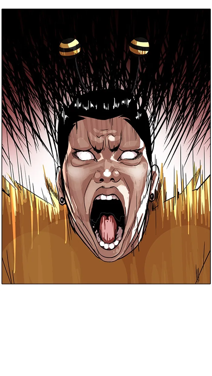 Lookism - Chapter 91 - Page 47