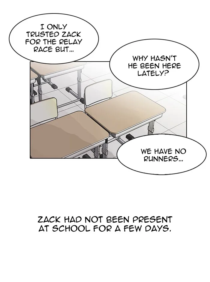 Lookism - Chapter 91 - Page 5