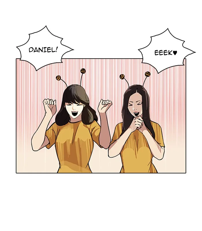 Lookism - Chapter 91 - Page 50