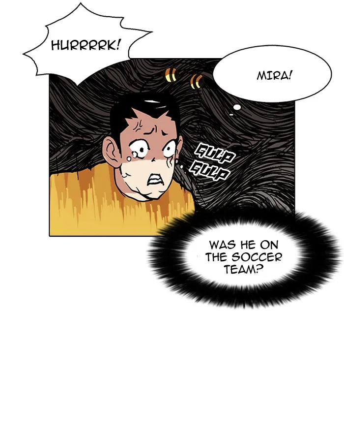 Lookism - Chapter 91 - Page 56