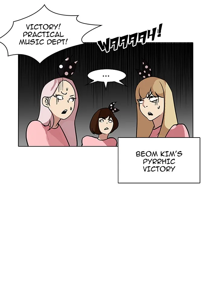 Lookism - Chapter 91 - Page 59