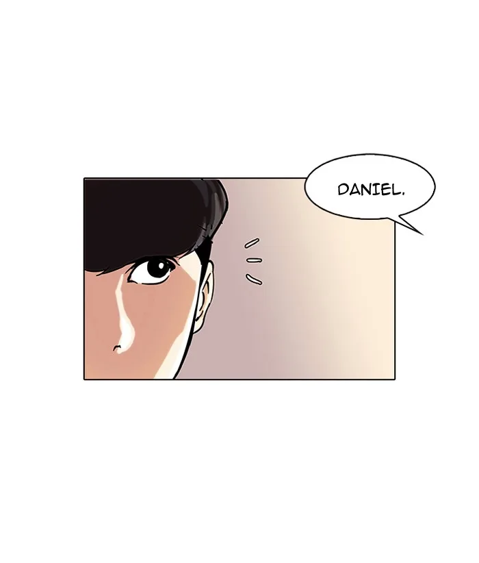 Lookism - Chapter 91 - Page 61