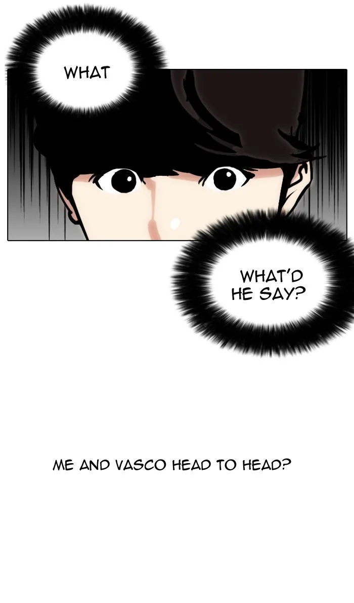 Lookism - Chapter 91 - Page 70