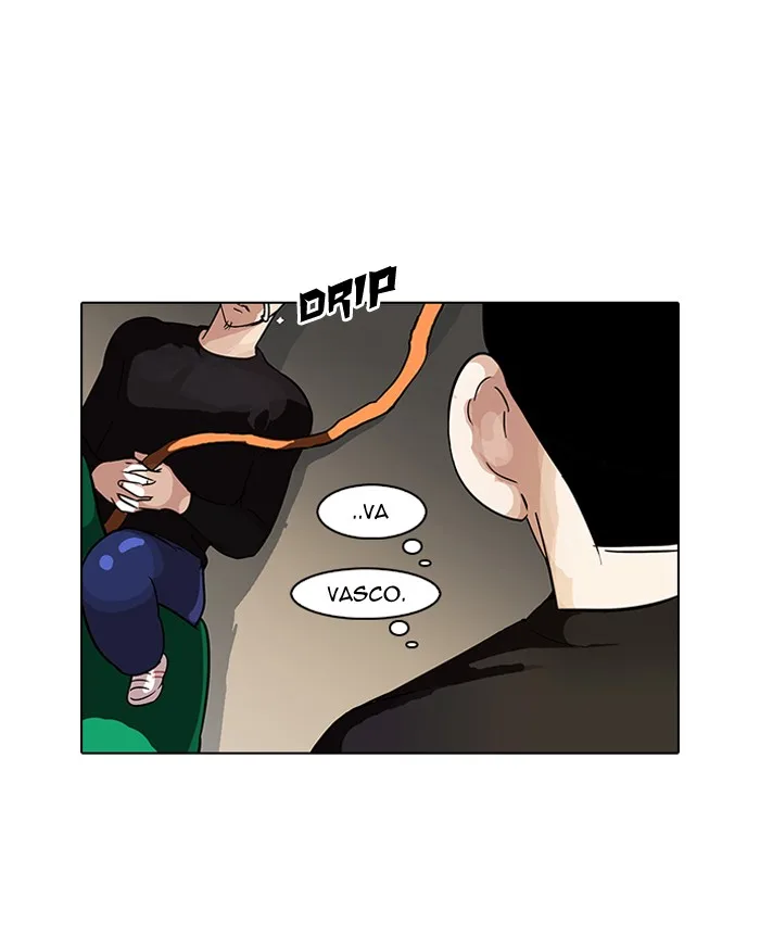 Lookism - Chapter 92 - Page 22