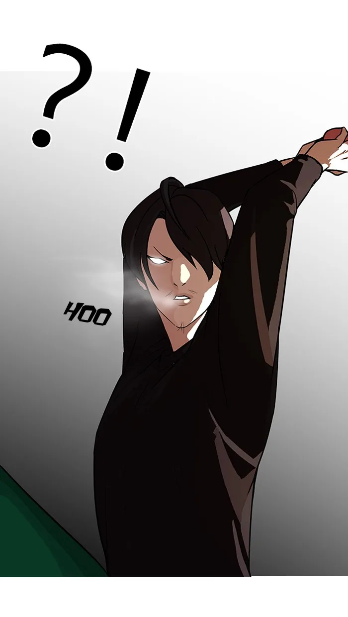 Lookism - Chapter 92 - Page 31