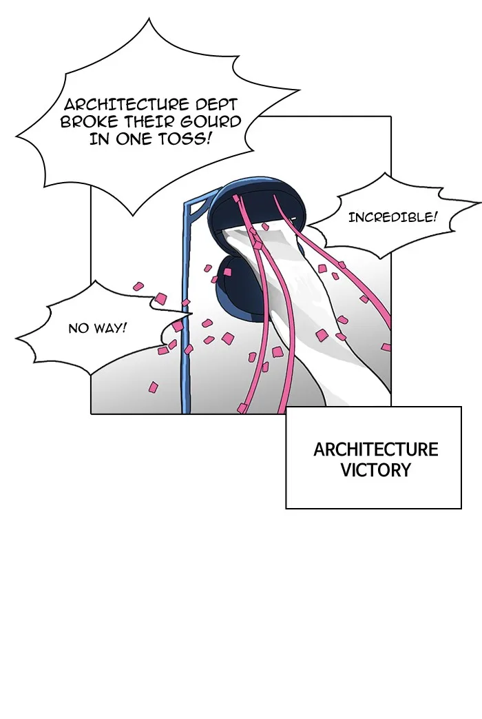 Lookism - Chapter 92 - Page 33
