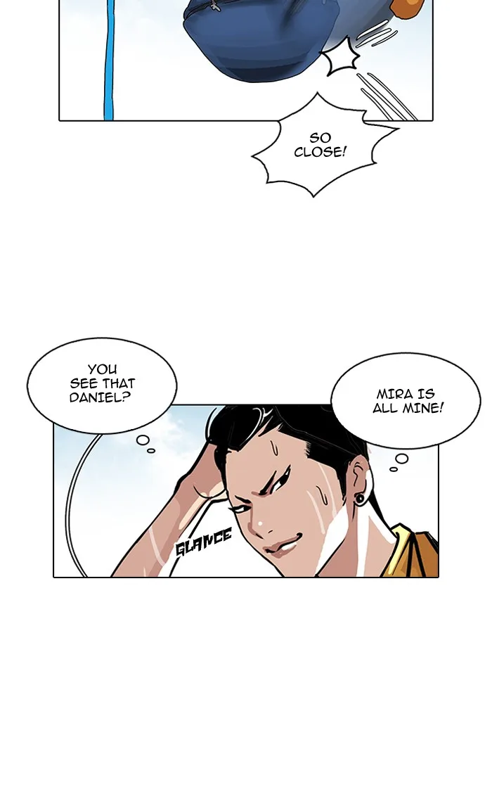 Lookism - Chapter 92 - Page 37