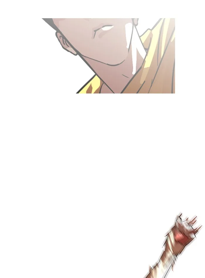 Lookism - Chapter 92 - Page 38