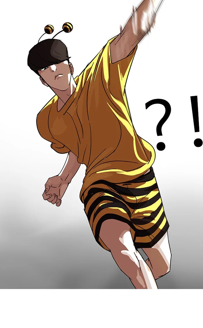 Lookism - Chapter 92 - Page 39