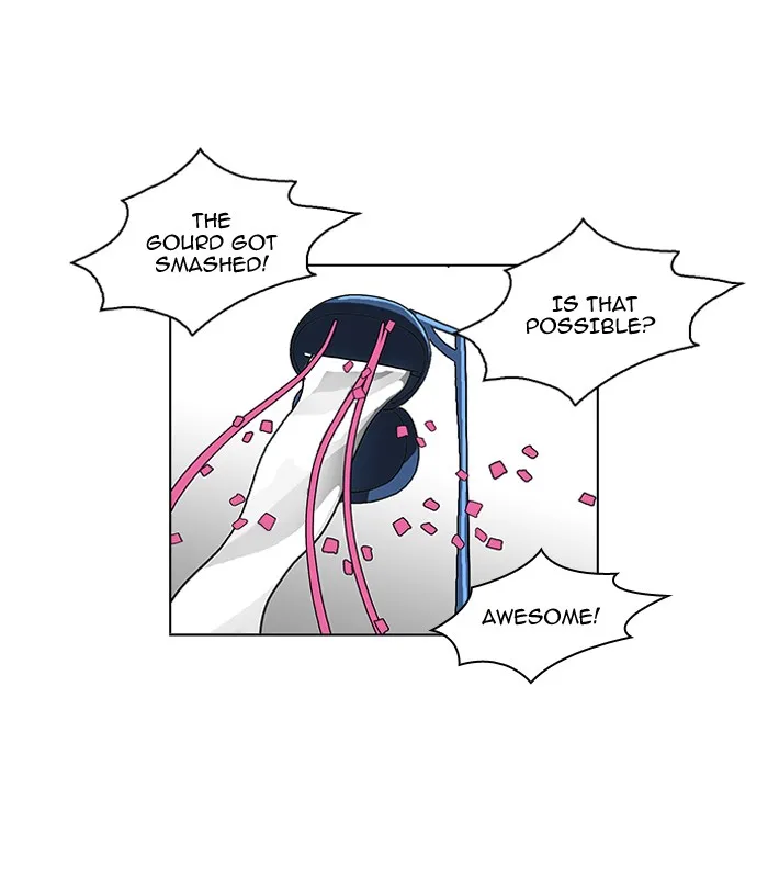 Lookism - Chapter 92 - Page 42