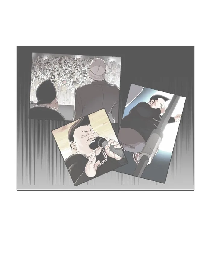 Lookism - Chapter 92 - Page 48