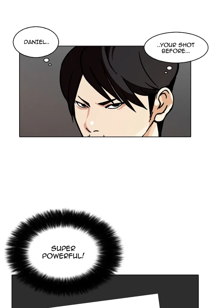 Lookism - Chapter 92 - Page 5