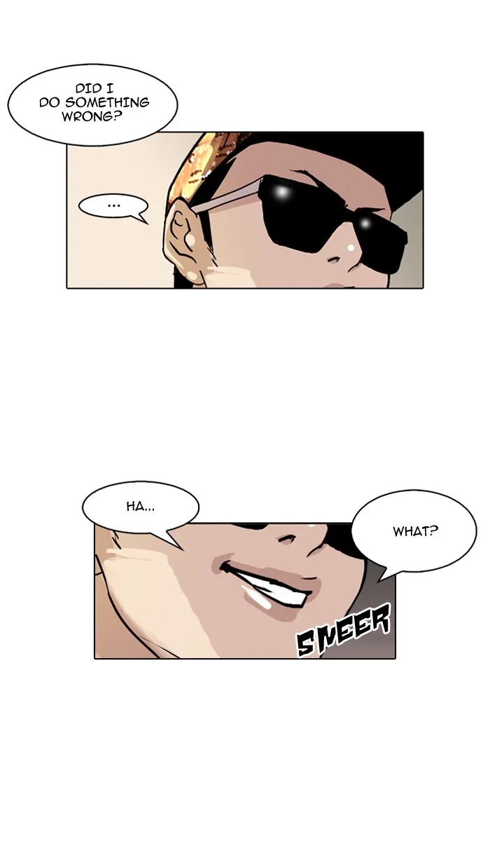 Lookism - Chapter 92 - Page 53