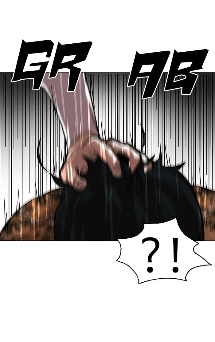 Lookism - Chapter 92 - Page 54