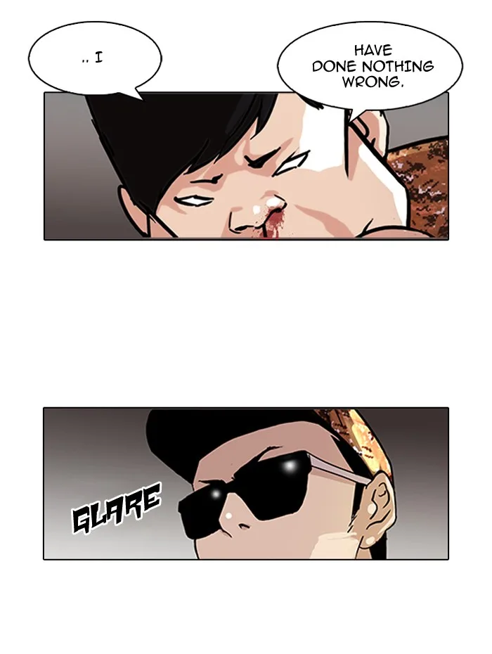 Lookism - Chapter 92 - Page 60