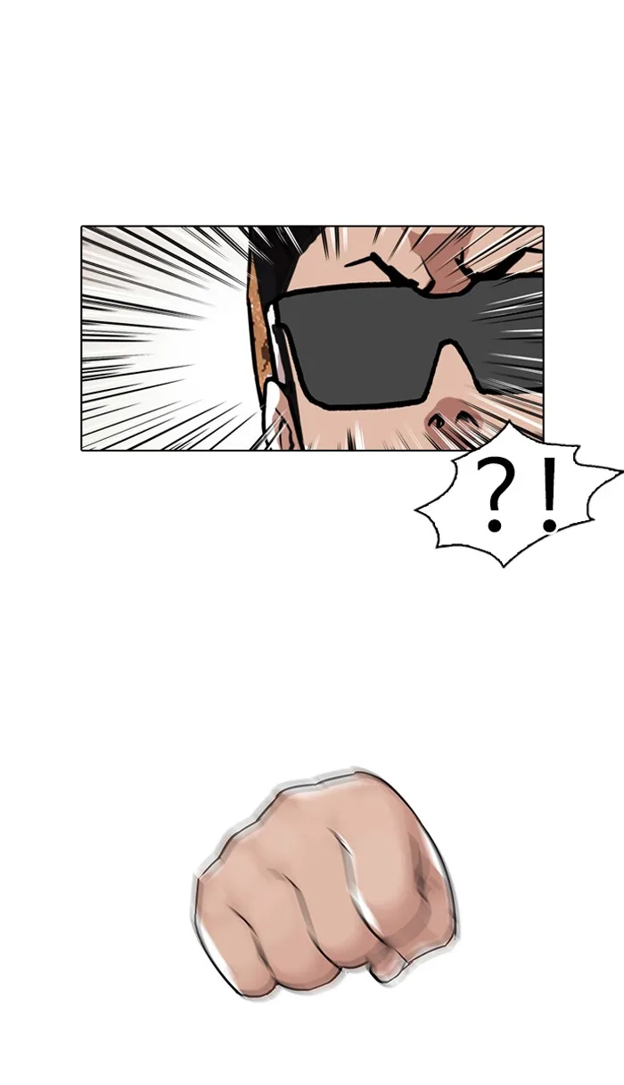 Lookism - Chapter 92 - Page 62