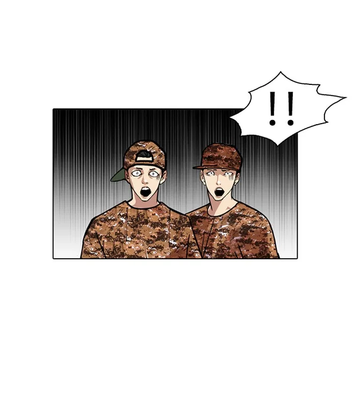 Lookism - Chapter 92 - Page 64