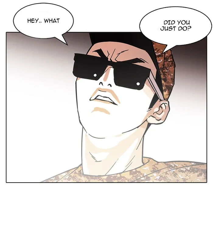 Lookism - Chapter 92 - Page 65