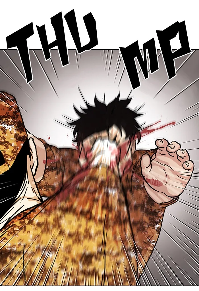 Lookism - Chapter 92 - Page 67
