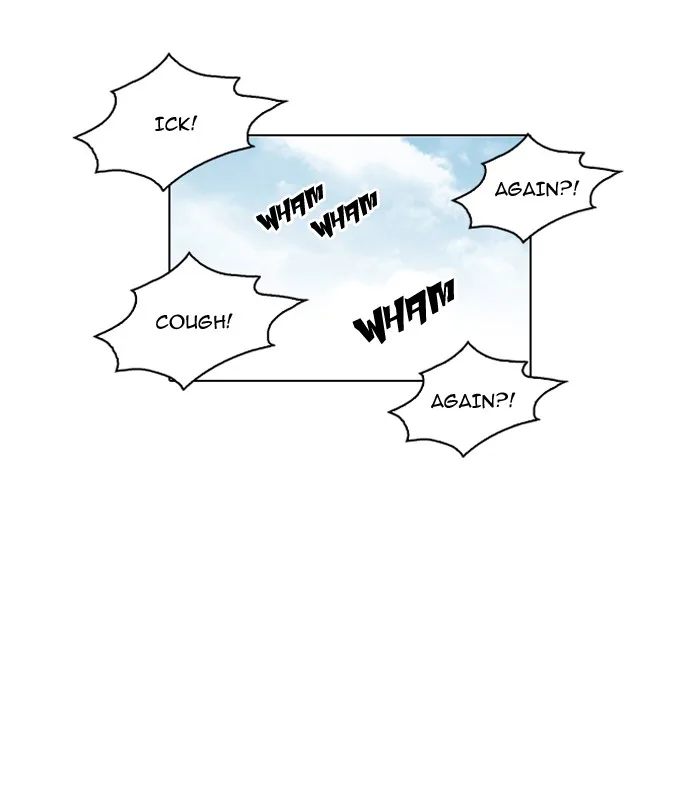 Lookism - Chapter 92 - Page 72