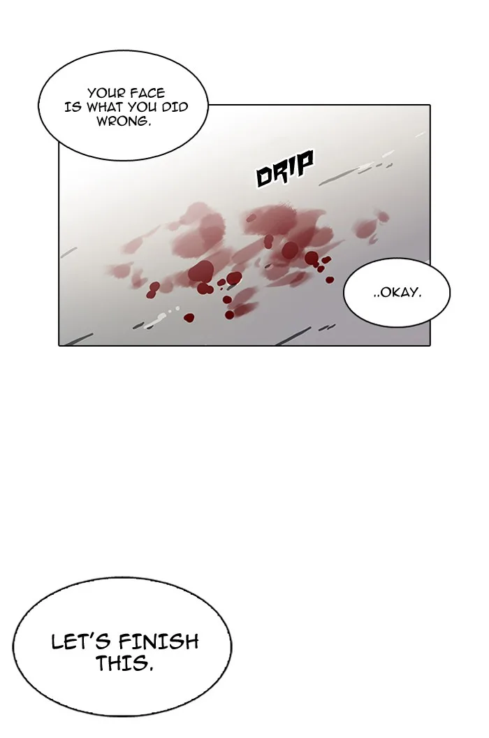 Lookism - Chapter 92 - Page 74