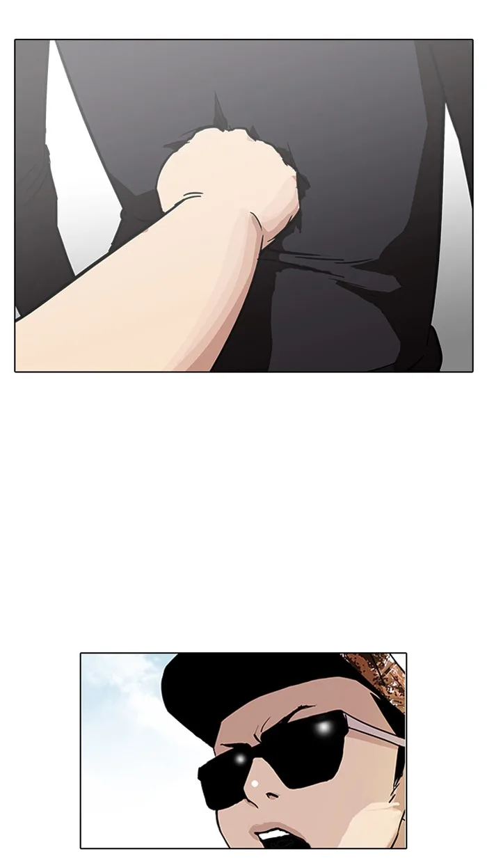 Lookism - Chapter 92 - Page 80