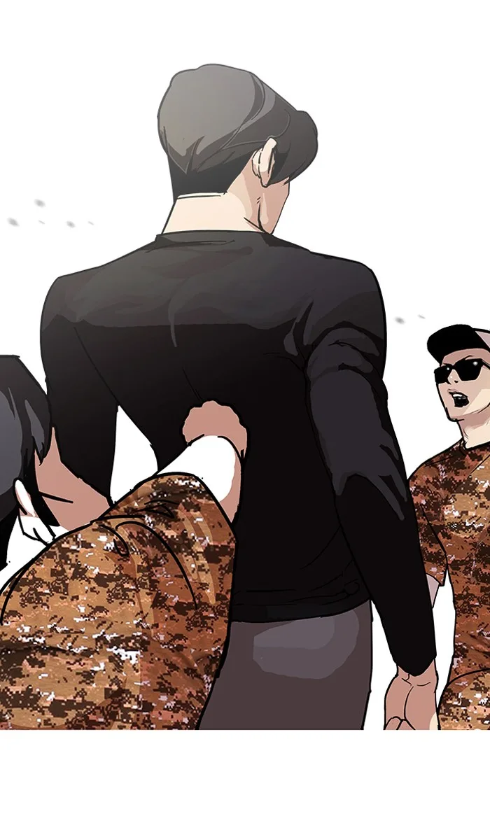 Lookism - Chapter 92 - Page 82