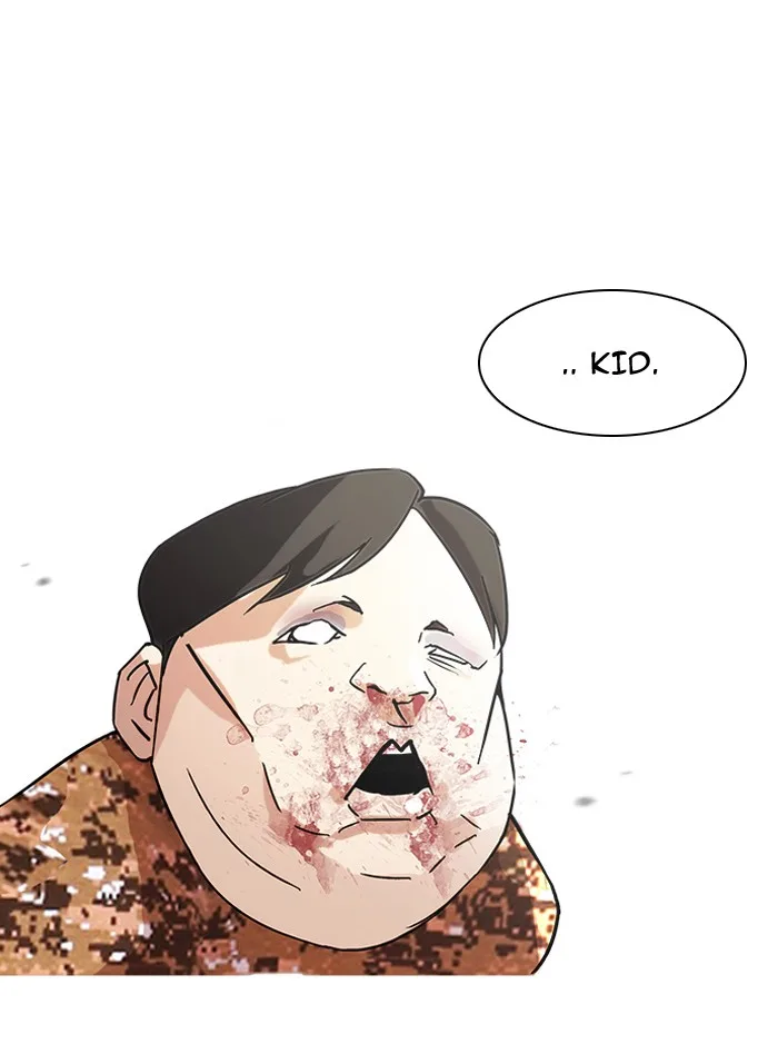 Lookism - Chapter 92 - Page 83