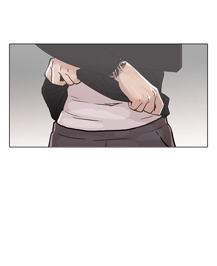 Lookism - Chapter 92 - Page 85