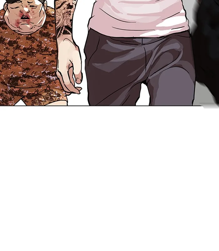 Lookism - Chapter 92 - Page 87