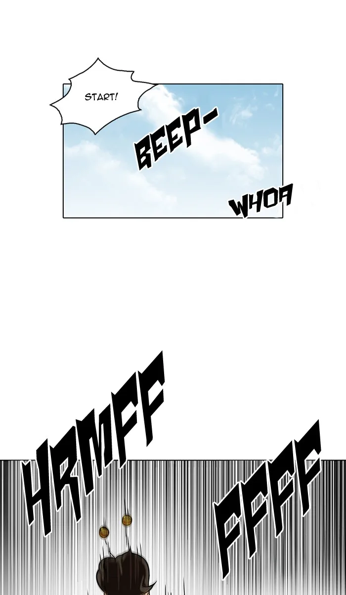 Lookism - Chapter 92 - Page 9