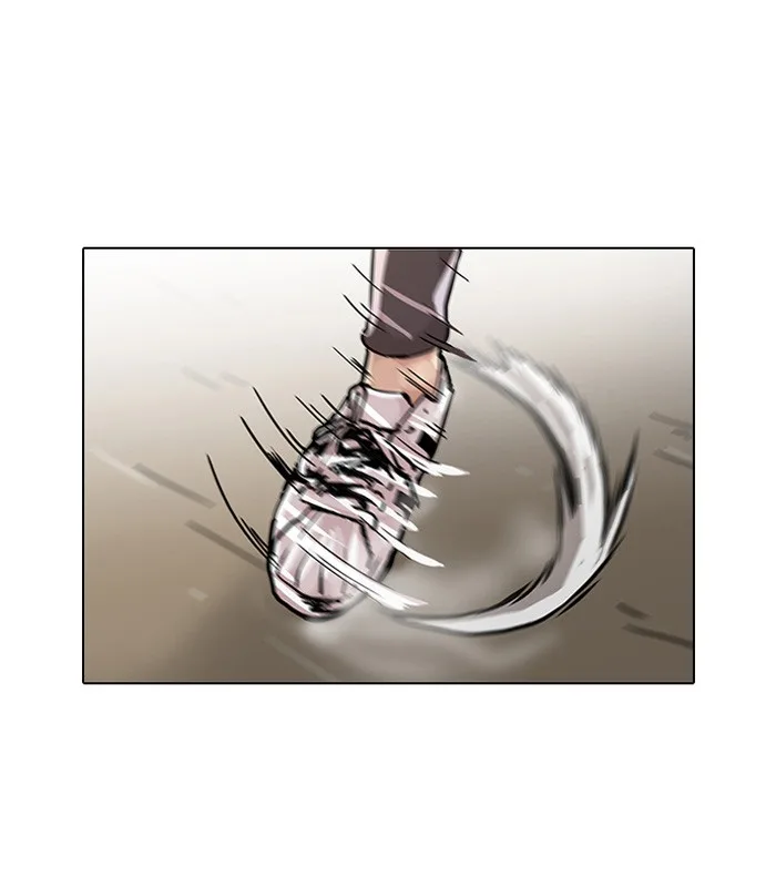 Lookism - Chapter 93 - Page 23