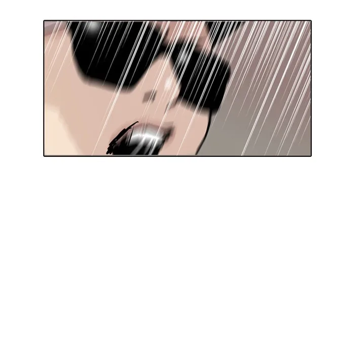 Lookism - Chapter 93 - Page 25